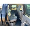 Image 19 : 2006 DODGE RAM 3500 CREW CAB DUALLY PICKUP