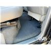 Image 20 : 2006 DODGE RAM 3500 CREW CAB DUALLY PICKUP