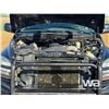 Image 23 : 2006 DODGE RAM 3500 CREW CAB DUALLY PICKUP