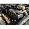 Image 25 : 2006 DODGE RAM 3500 CREW CAB DUALLY PICKUP