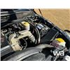 Image 26 : 2006 DODGE RAM 3500 CREW CAB DUALLY PICKUP