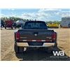 Image 27 : 2006 DODGE RAM 3500 CREW CAB DUALLY PICKUP