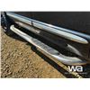 Image 29 : 2006 DODGE RAM 3500 CREW CAB DUALLY PICKUP