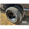 Image 31 : 2006 DODGE RAM 3500 CREW CAB DUALLY PICKUP