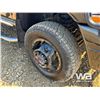 Image 34 : 2006 DODGE RAM 3500 CREW CAB DUALLY PICKUP