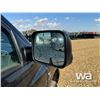 Image 35 : 2006 DODGE RAM 3500 CREW CAB DUALLY PICKUP