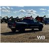 Image 3 : 2006 DODGE RAM 3500 CREW CAB DUALLY PICKUP
