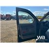 Image 6 : 2006 DODGE RAM 3500 CREW CAB DUALLY PICKUP