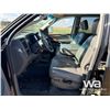 Image 7 : 2006 DODGE RAM 3500 CREW CAB DUALLY PICKUP