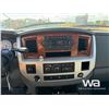 Image 9 : 2006 DODGE RAM 3500 CREW CAB DUALLY PICKUP