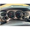 Image 10 : 2008 GMC SIERRA 4X4 DUALLY PICKUP