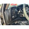 Image 12 : 2008 GMC SIERRA 4X4 DUALLY PICKUP