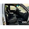 Image 14 : 2008 GMC SIERRA 4X4 DUALLY PICKUP