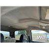 Image 16 : 2008 GMC SIERRA 4X4 DUALLY PICKUP