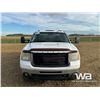 Image 22 : 2008 GMC SIERRA 4X4 DUALLY PICKUP