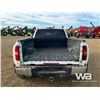 Image 28 : 2008 GMC SIERRA 4X4 DUALLY PICKUP