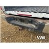 Image 30 : 2008 GMC SIERRA 4X4 DUALLY PICKUP