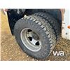 Image 35 : 2008 GMC SIERRA 4X4 DUALLY PICKUP