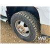 Image 36 : 2008 GMC SIERRA 4X4 DUALLY PICKUP