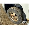 Image 37 : 2008 GMC SIERRA 4X4 DUALLY PICKUP