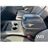 Image 7 : 2008 GMC SIERRA 4X4 DUALLY PICKUP