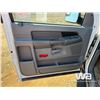 Image 22 : 2007 DODGE RAM 3500 SLT FLATBED TRUCK