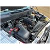 Image 39 : 2007 DODGE RAM 3500 SLT FLATBED TRUCK