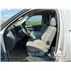 Image 6 : 2007 DODGE RAM 3500 SLT FLATBED TRUCK