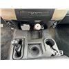 Image 10 : 2012 DODGE 2500HD CREW CAB PICKUP