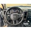 Image 12 : 2012 DODGE 2500HD CREW CAB PICKUP