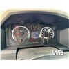 Image 13 : 2012 DODGE 2500HD CREW CAB PICKUP