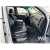 Image 17 : 2012 DODGE 2500HD CREW CAB PICKUP