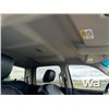 Image 18 : 2012 DODGE 2500HD CREW CAB PICKUP
