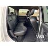 Image 19 : 2012 DODGE 2500HD CREW CAB PICKUP
