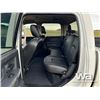 Image 20 : 2012 DODGE 2500HD CREW CAB PICKUP