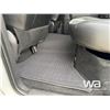 Image 21 : 2012 DODGE 2500HD CREW CAB PICKUP