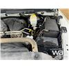 Image 25 : 2012 DODGE 2500HD CREW CAB PICKUP