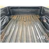 Image 29 : 2012 DODGE 2500HD CREW CAB PICKUP