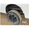 Image 31 : 2012 DODGE 2500HD CREW CAB PICKUP