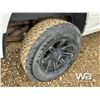 Image 33 : 2012 DODGE 2500HD CREW CAB PICKUP