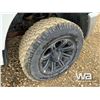 Image 34 : 2012 DODGE 2500HD CREW CAB PICKUP