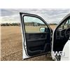 Image 5 : 2012 DODGE 2500HD CREW CAB PICKUP