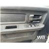Image 6 : 2012 DODGE 2500HD CREW CAB PICKUP