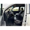 Image 7 : 2012 DODGE 2500HD CREW CAB PICKUP