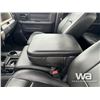 Image 9 : 2012 DODGE 2500HD CREW CAB PICKUP