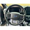 Image 10 : 2021 FORD F-150 LARIAT CREW CAB PICKUP