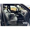 Image 14 : 2021 FORD F-150 LARIAT CREW CAB PICKUP
