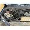 Image 20 : 2021 FORD F-150 LARIAT CREW CAB PICKUP