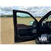 Image 6 : 2021 FORD F-150 LARIAT CREW CAB PICKUP
