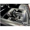 Image 9 : 2021 FORD F-150 LARIAT CREW CAB PICKUP